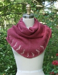  Soft Linen Shawl (400x511, 134Kb)