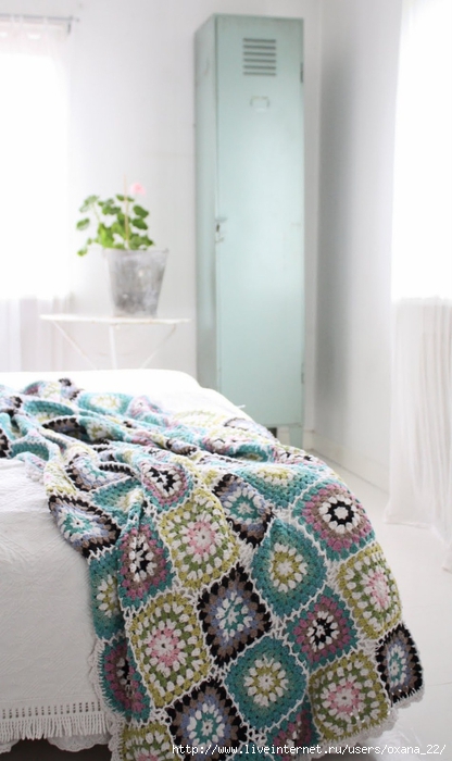 a89d28be17241d976ed53d76df69cc7d (416x700, 191Kb)