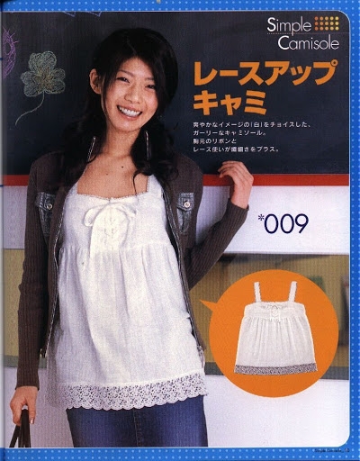 MOLDES DE ROUPAS FEMININAS EM JAPONES (10) (400x512, 161Kb)