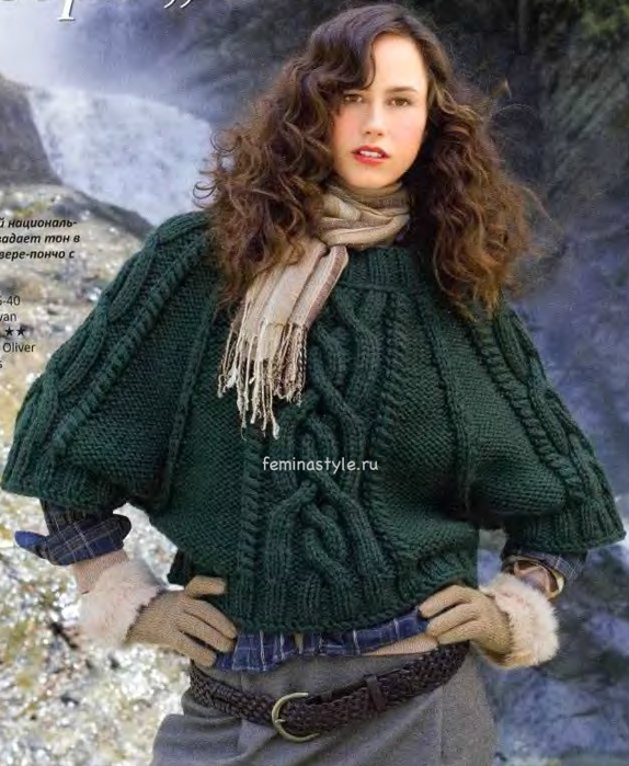 poncho_foto_136 (574x700, 176Kb)