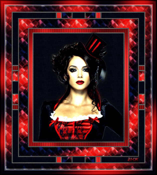 -- (627x700, 304Kb)