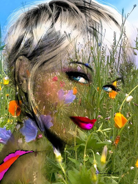 965036_original (525x700, 165Kb)