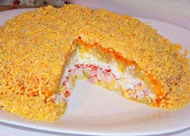 3720816_krabovii_salat (640x459, 91Kb)