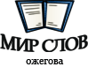 logo (99x76, 4Kb)