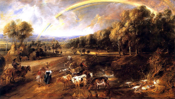 4000579_Landscape_with_a_Rainbow__ok_1638 (700x396, 210Kb)