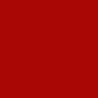5022935_Bezimeni1_8_ (200x200, 1Kb)