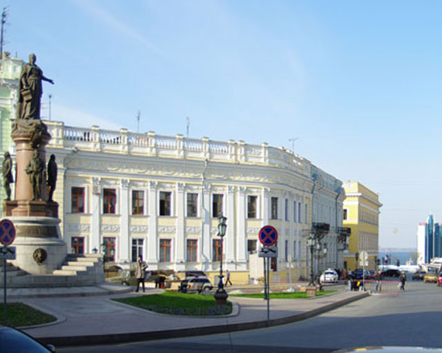 /4645991_odessa (640x512, 59Kb)