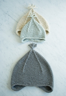 garter-stitch-hat-600-7_small2 (222x320, 77Kb)