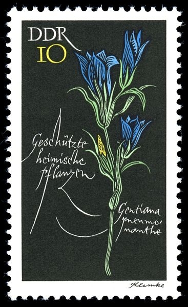 367px-Stamps_of_Germany_(DDR)_1966,_MiNr_1242 (367x599, 136Kb)