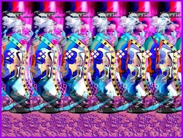 3 (604x455, 288Kb)