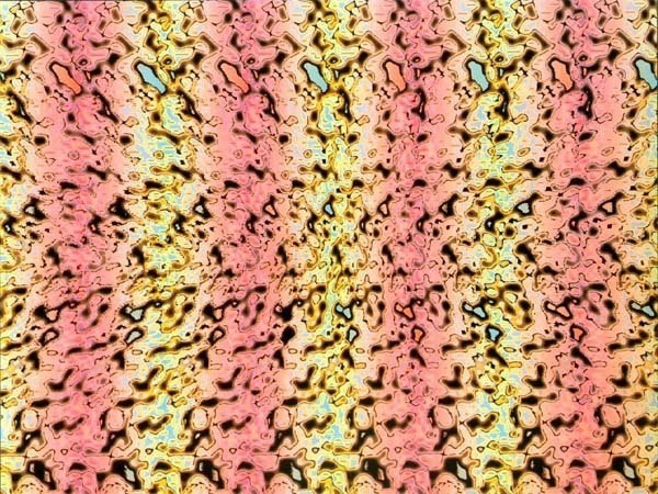 3 (600x450, 286Kb)