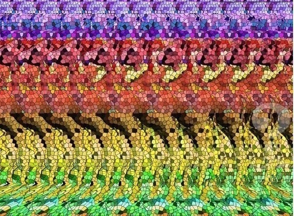 3 (604x443, 338Kb)