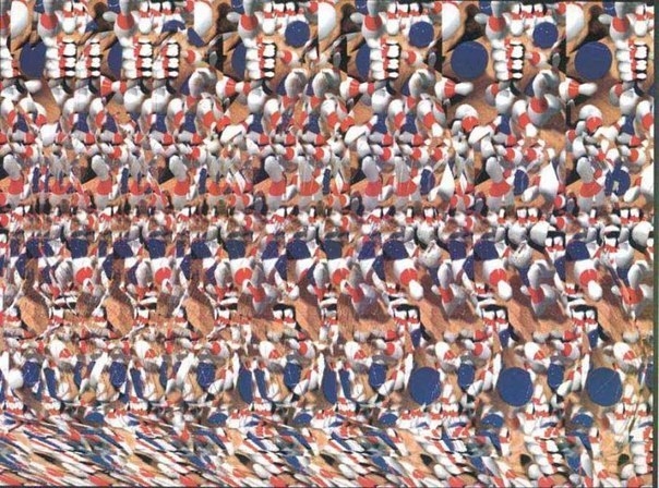 3 (604x448, 268Kb)
