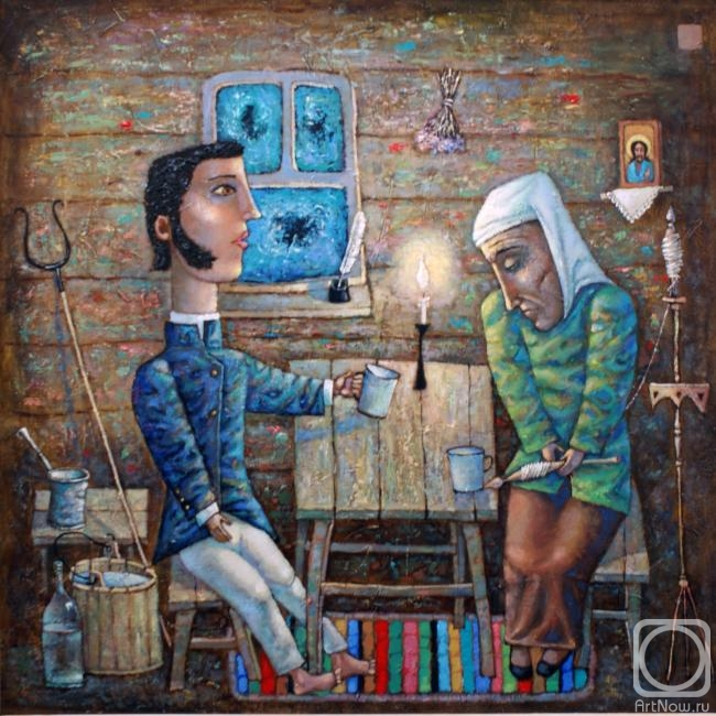 686940 (650x650, 417Kb)