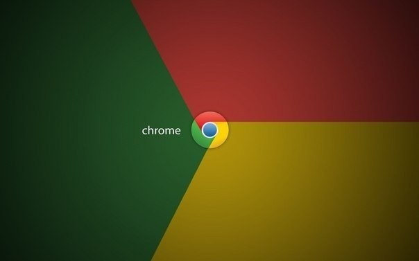 xz6IePT6Phw-1 (604x377, 11Kb)