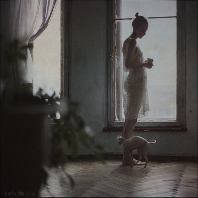8f6ac12df796 (640x640, 164Kb)