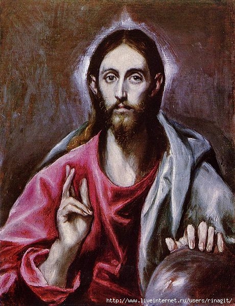 460px-El_Greco_021 (460x599, 223Kb)