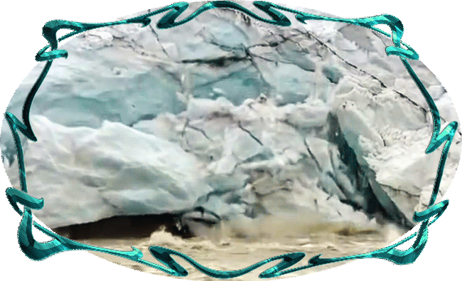 Айсберг-грот (650x395, 2786Kb)