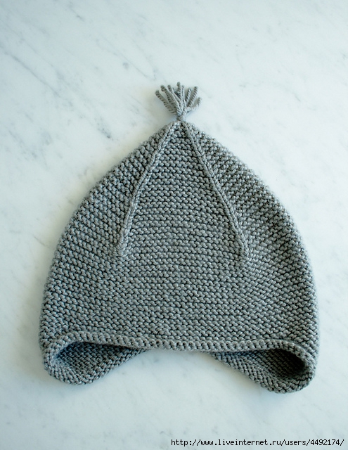 garter-stitch-hat-600-2_medium2 (495x640, 239Kb)