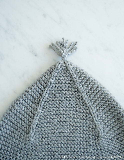 garter-stitch-hat-600-6_medium2 (495x640, 251Kb)