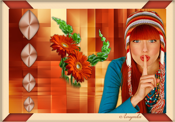 4975968_ (700x490, 228Kb)