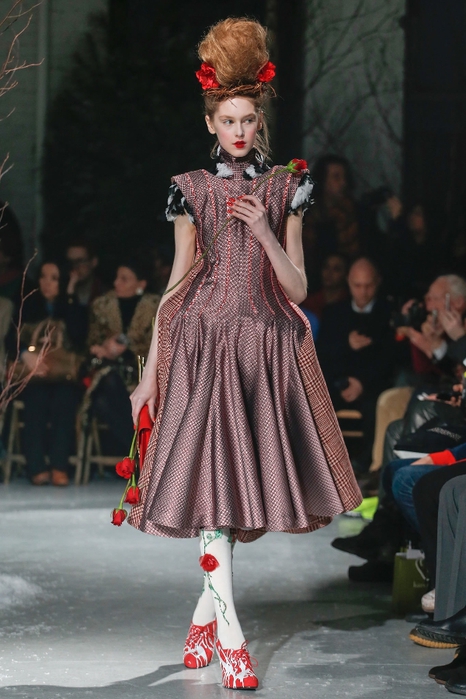 Thom-Browne-Autumn-Winter-2013-2014-Collection-For-Women-25 (466x700, 235Kb)