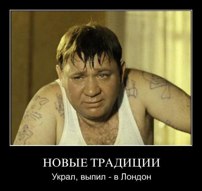 2 (700x661, 136Kb)