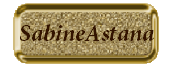 SA (170x70, 6Kb)