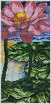   4 (346x700, 281Kb)