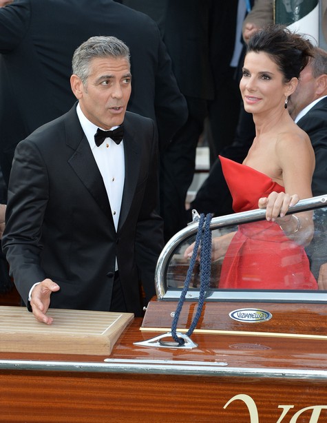 FFN_SGP_CelebsVenice_082813_51192721 (475x614, 73Kb)