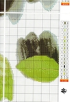  290460_d701b_54306913_ud92b7 (479x700, 308Kb)