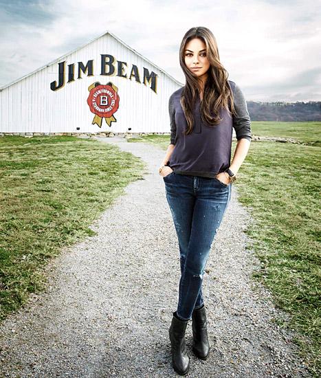 mila-kunis-jim-beam-partnership-inline (467x550, 131Kb)