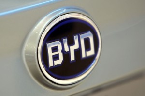 BYD-logo-300x198 (300x198, 11Kb)