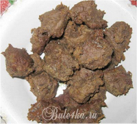 liver-cookies-7-s (200x182, 48Kb)