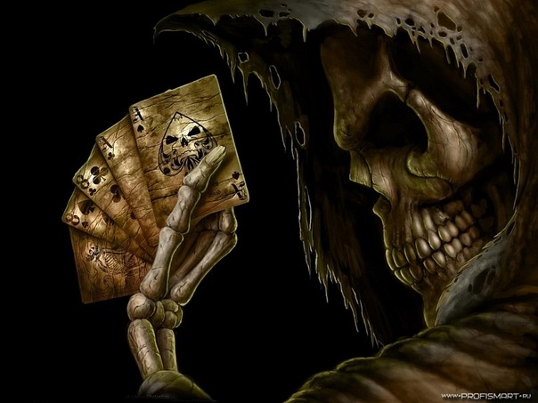 x_d48a3b75  (604x453, 67Kb)