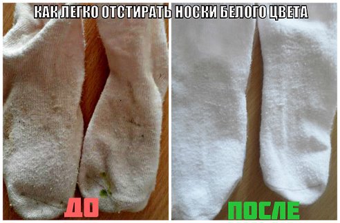  (3) (492x324, 38Kb)