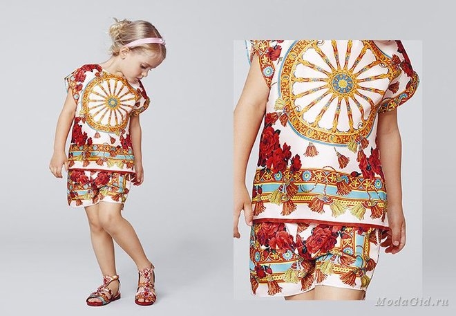 large_dolce-and-gabbana-ss-2014-child-collection-04 (660x457, 175Kb)