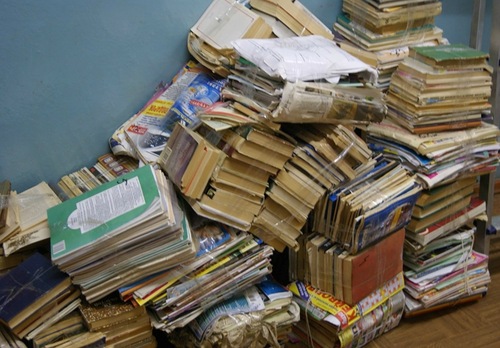 3649429_0_75502_4f0d9bbc_L (500x348, 72Kb)