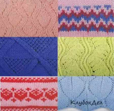 1391187437_uzory_spicami (450x439, 26Kb)