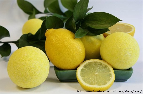 limon (600x396, 121Kb)