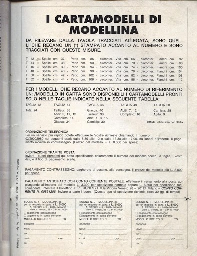modellina91 (393x510, 170Kb)