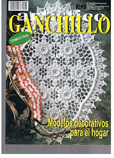 GANCHILLO ARTISTICO 362 (372x512, 100Kb)
