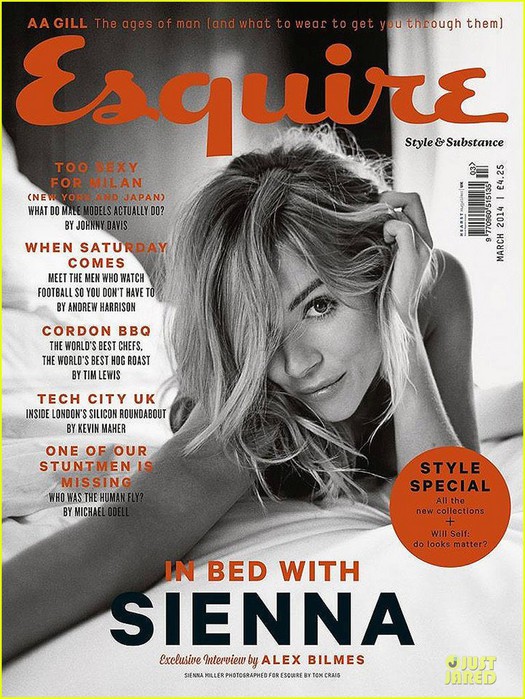 sienna-miller-talks-jude-law-relationship-in-esquire-uk-02 (525x700, 134Kb)