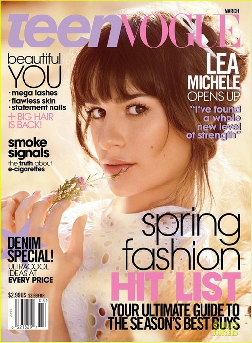 lea-michele-covers-teen-vogue-magazine-march-2014-05 (1) (514x700, 117Kb)