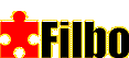 logo (117x53, 1Kb)