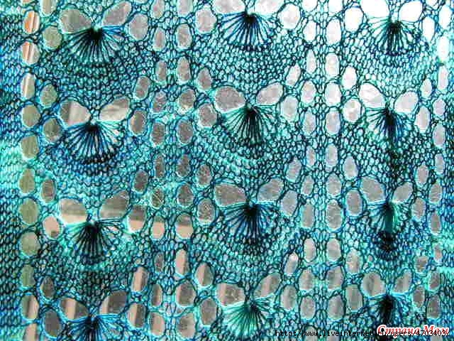 8805197_87977-700x500 (640x480, 297Kb)