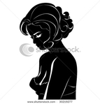  83697937_large_stockvectorbeautifulsexywomansilhuettevectorillustration30219277 (450x470, 58Kb)