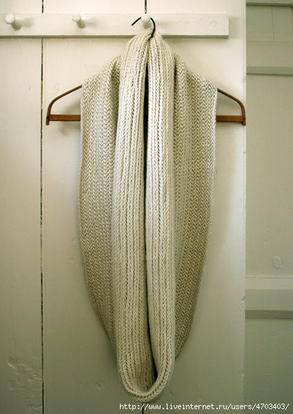 cowl-long-1 (425x601, 222Kb)