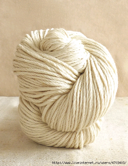 blue-sky-worsted-bhc.4 (425x551, 210Kb)