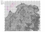  207384-06b5b-72159305-m750x740-u24e13 (700x495, 287Kb)